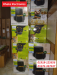 Philips HD9252 4.1L L Air Fryer Price BD